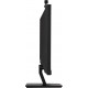 Монитор Asus BE24EQK