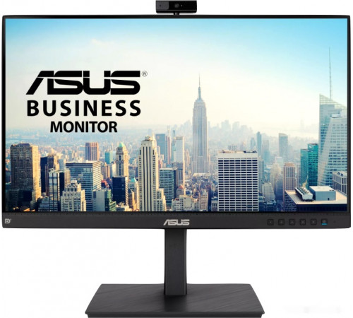 Монитор Asus BE24EQSK