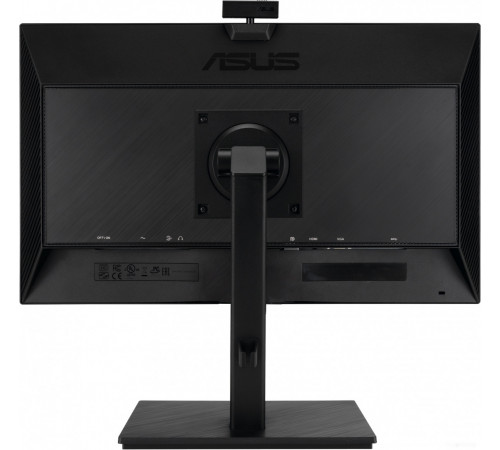 Монитор Asus BE24EQSK
