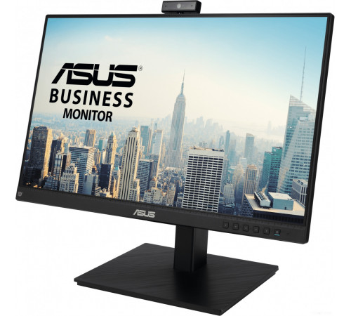 Монитор Asus BE24EQSK