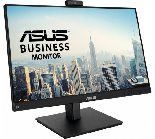 Монитор Asus BE24EQSK