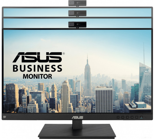 Монитор Asus BE24EQSK