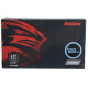 SSD KingSpec MT-512 512GB