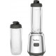 Блендер Moulinex Mix&Move LM15FD10