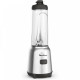 Блендер Moulinex Mix&Move LM15FD10