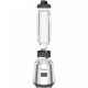 Блендер Moulinex Mix&Move LM15FD10