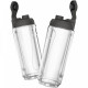Блендер Moulinex Mix&Move LM15FD10