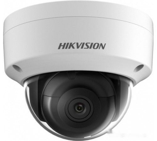 IP-камера Hikvision DS-2CD2123G2-IS (2.8 мм)