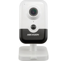 IP-камера Hikvision DS-2CD2443G2-I (2.8 мм)