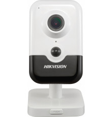 IP-камера Hikvision DS-2CD2443G2-I (2.8 мм)