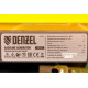 Генератор Denzel PS-25