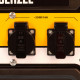 Генератор Denzel PS-25
