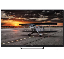 Телевизор Leff 40F240T