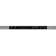 Посудомоечная машина Kuppersberg GSM 4574
