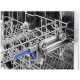 Посудомоечная машина Monsher MD 6004