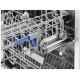 Посудомоечная машина Monsher MD 6004