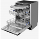Посудомоечная машина Monsher MD 6004