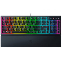 Клавиатура RAZER Ornata V3