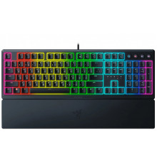 Клавиатура RAZER Ornata V3
