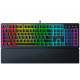 Клавиатура RAZER Ornata V3