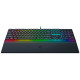 Клавиатура RAZER Ornata V3