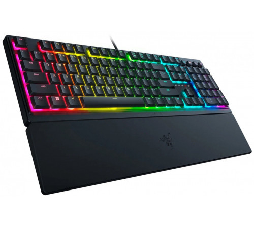 Клавиатура RAZER Ornata V3