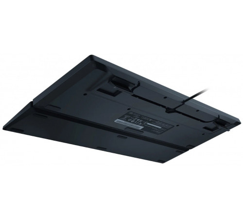 Клавиатура RAZER Ornata V3