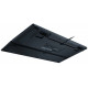 Клавиатура RAZER Ornata V3