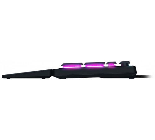 Клавиатура RAZER Ornata V3