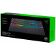 Клавиатура RAZER Ornata V3