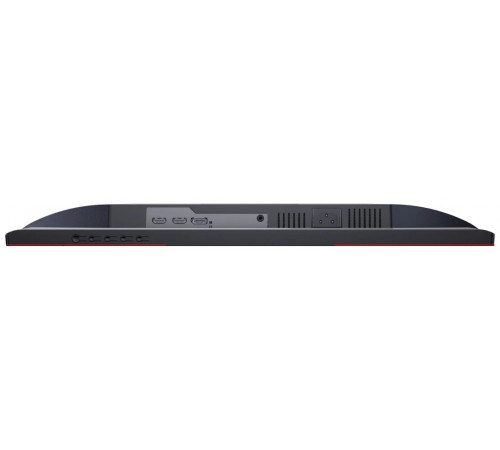Монитор AOC Agon 25G3ZM/BK