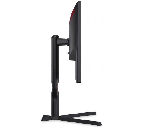Монитор AOC Agon 25G3ZM/BK