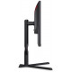 Монитор AOC Agon 25G3ZM/BK