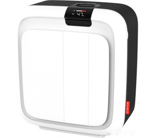 Мойка воздуха Boneco Air-O-Swiss H700