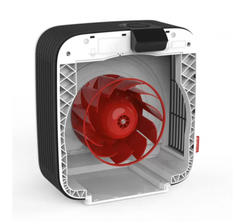 Мойка воздуха Boneco Air-O-Swiss H700