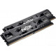 Модуль памяти Apacer NOX 16ГБ DDR5 5600 МГц AH5U16G56C522MBAA-1