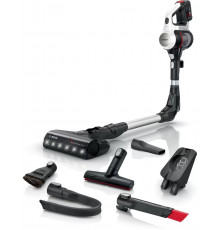 Вертикальный пылесос Bosch Unlimited 7 BCS711XXL