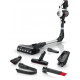 Вертикальный пылесос Bosch Unlimited 7 BCS711XXL