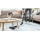 Вертикальный пылесос Bosch Unlimited 7 BCS711XXL
