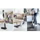 Вертикальный пылесос Bosch Unlimited 7 BCS711XXL