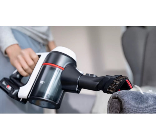 Вертикальный пылесос Bosch Unlimited 7 BCS711XXL