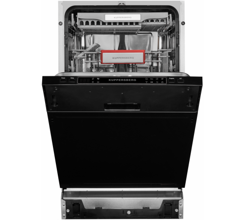Посудомоечная машина Kuppersberg GS 4557