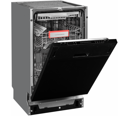 Посудомоечная машина Kuppersberg GS 4557