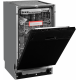 Посудомоечная машина Kuppersberg GS 4557