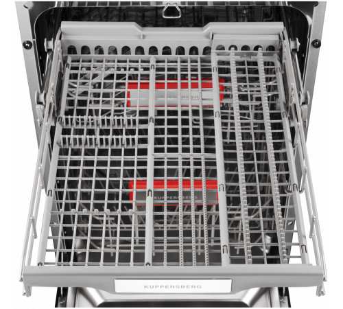 Посудомоечная машина Kuppersberg GS 4557