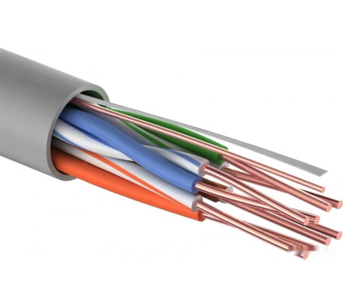 Кабель ProConnect 01-0048-3