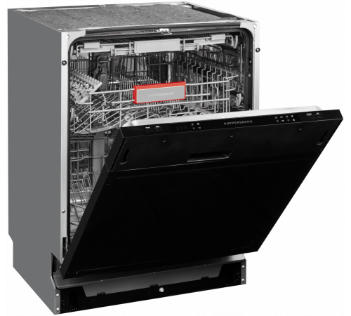 Посудомоечная машина Kuppersberg GS 6057