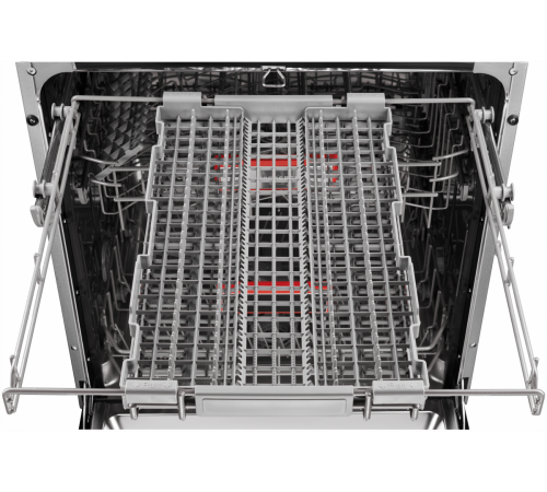 Посудомоечная машина Kuppersberg GS 6057