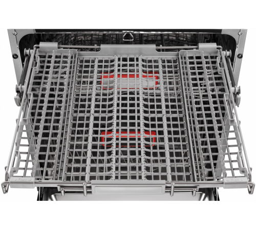 Посудомоечная машина Kuppersberg GS 6057