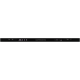 Посудомоечная машина Kuppersberg GS 6057